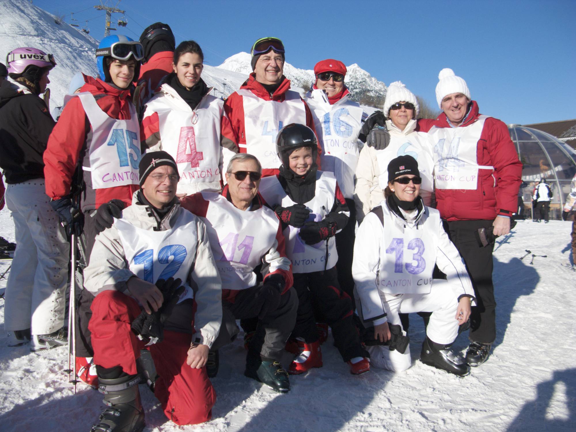 IMG_5452_-_2010-01-16_at_10-14-16